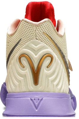 컨셉츠 X 나이키 카이리 5 EP '이켓' (55 characters) CI9961-900 Sizing 컨셉츠 X 나이키 카이리 5 EP '이켓' (55 characters) CI9961-900