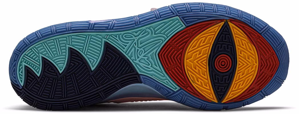 Concepts x Nike Kyrie 6 “Khepri” 實戰籃球鞋 海外版 聖金龍甲蟲 男女款 Shop Concepts x Nike Kyrie 6 “Khepri” 實戰籃球鞋 海外版 聖金龍甲蟲 男女款