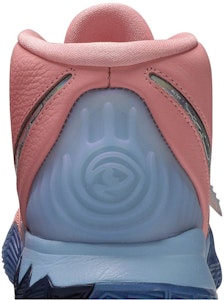 Concepts x Nike Kyrie 6 'Khepri' Zapatillas Baloncesto CU8879-600 Sizing Concepts x Nike Kyrie 6 'Khepri' Zapatillas Baloncesto CU8879-600