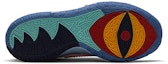 Shop Concepts x Nike Kyrie 6 'Khepri' Kotak Spesial CU8879-600-SB