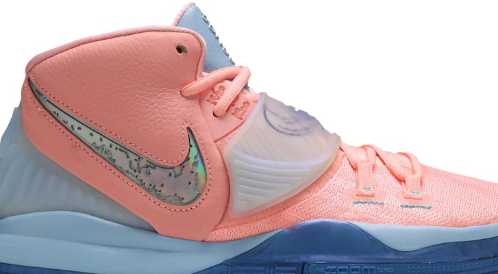 Concepts x kyrie 2024 6