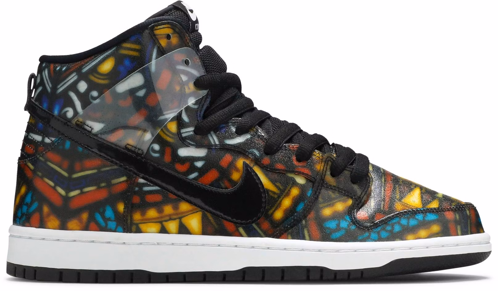 nike-concepts-x-sb-dunk-high-stained-glass-special-box