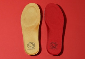 Concepts x Nike SB ダンク ハイ "クリスマスセーター" グレー 635525-036 Purchase Concepts x Nike SB ダンク ハイ "クリスマスセーター" グレー 635525-036