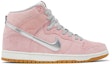 Buy Concepts x Nike SB Dunk High Pro Premium 'When Pigs Fly' Kotak Khas 554673-610-SB