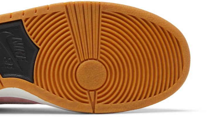 Concepts x Nike SB Dunk High Pro Premium 'When Pigs Fly' Kotak Khas 554673-610-SB Purchase Concepts x Nike SB Dunk High Pro Premium 'When Pigs Fly' Kotak Khas 554673-610-SB