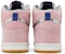 Concepts x Nike SB Dunk High Pro Premium 'When Pigs Fly' Kotak Khas 554673-610-SB