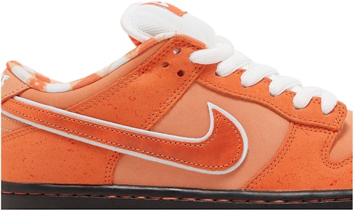 Concepts x Nike SB Dunk Low 'Orange Lobster' Kotak Spesial FD8776-800-SB Order Concepts x Nike SB Dunk Low 'Orange Lobster' Kotak Spesial FD8776-800-SB