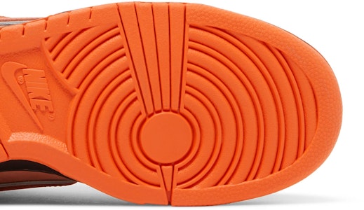 Concepts x Nike SB Dunk Low 'Orange Lobster' Kotak Spesial FD8776-800-SB Purchase Concepts x Nike SB Dunk Low 'Orange Lobster' Kotak Spesial FD8776-800-SB