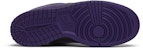 Concepts x Nike SB Dunk Low 'Purple Lobster' BV1310-555