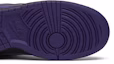 Purchase Concepts x Nike SB Dunk Low 'Purple Lobster' BV1310-555