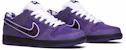 Concepts x Nike SB Dunk Low 'Purple Lobster' BV1310-555