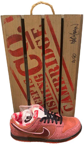 concepts-x-nike-sb-dunk-low-red-lobster-313170-661-s-box