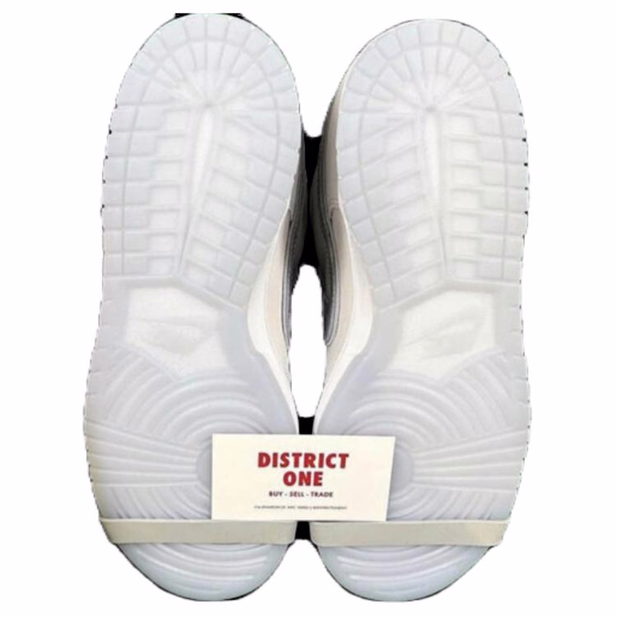 Concepts x Nike SB Dunk Low 'White Lobster' FD8776-100