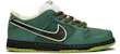 Concepts x Nike SB Dunk Low PRM 'Green Lobster' BV1310-337