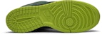 Concepts x Nike SB Dunk Low PRM 'Green Lobster' BV1310-337