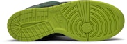 Shop Concepts x Nike SB Dunk Low PRM 'Green Lobster' BV1310-337
