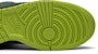 Concepts x Nike SB Dunk Low PRM 'Green Lobster' BV1310-337