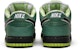 Concepts x Nike SB Dunk Low PRM 'Green Lobster' BV1310-337