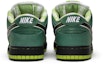 Details for Concepts x Nike SB Dunk Low PRM 'Green Lobster' BV1310-337