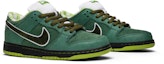 Cheap Concepts x Nike SB Dunk Low PRM 'Green Lobster' BV1310-337