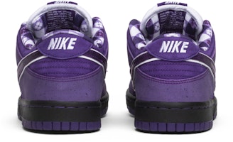 Concepts x Nike SB ダンク 紫ロブスター (特別版) BV1310-555(S-BOX) Cheap Concepts x Nike SB ダンク 紫ロブスター (特別版) BV1310-555(S-BOX)