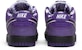 Concepts x Nike SB Dunk Low PRM 'Purple Lobster' (Kotak Istimewa) BV1310-555-SB