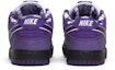 Cheap Concepts x Nike SB Dunk Low PRM 'Purple Lobster' (Kotak Istimewa) BV1310-555-SB