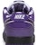 Concepts x Nike SB Dunk Low PRM 'Purple Lobster' (Kotak Istimewa) BV1310-555-SB