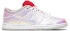 Buy Concepts x Nike SB Dunk Low Pro 'Holy Grail' 504750-140