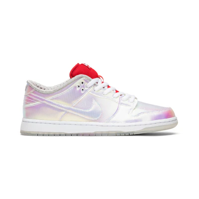 Concepts Nike SB Dunk Low Pro 'Holy Grail'