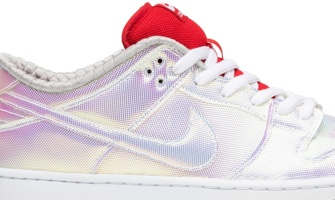Concepts x Nike SB Dunk Low Pro 'Holy Grail' 504750-140 Order Concepts x Nike SB Dunk Low Pro 'Holy Grail' 504750-140
