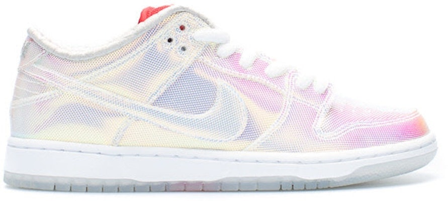 Concepts x Nike SB Dunk Low Pro「聖杯」特別版盒 504750-140-SB Order Concepts x Nike SB Dunk Low Pro「聖杯」特別版盒 504750-140-SB