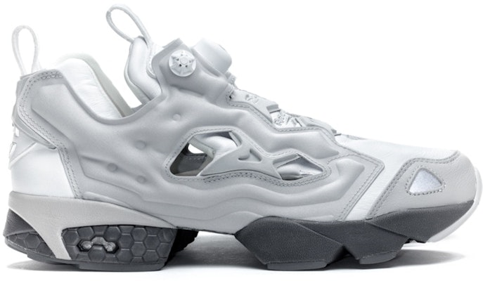 Concepts x Reebok InstaPump Fury 'CC' BD3375 Buy Concepts x Reebok InstaPump Fury 'CC' BD3375