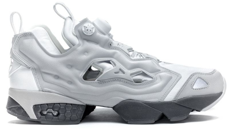 Concepts x Reebok InstaPump Fury 'CC' BD3375