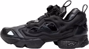 Concepts x Reebok InstaPump Fury 'CC' BS5095 Concepts x Reebok InstaPump Fury 'CC' BS5095