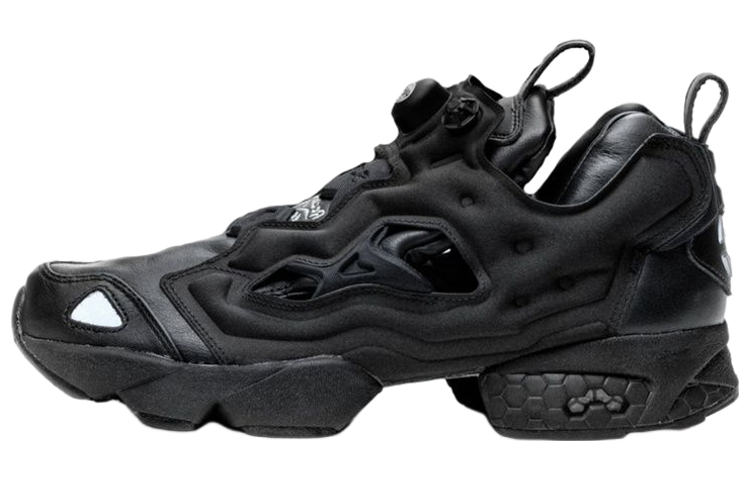 Concepts x Reebok InstaPump Fury 'CC' BS5095