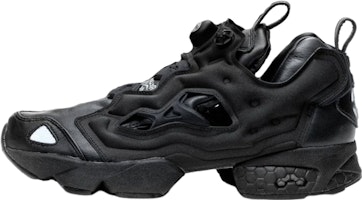 Concepts x Reebok InstaPump Fury 'CC' BS5095 Concepts x Reebok InstaPump Fury 'CC' BS5095