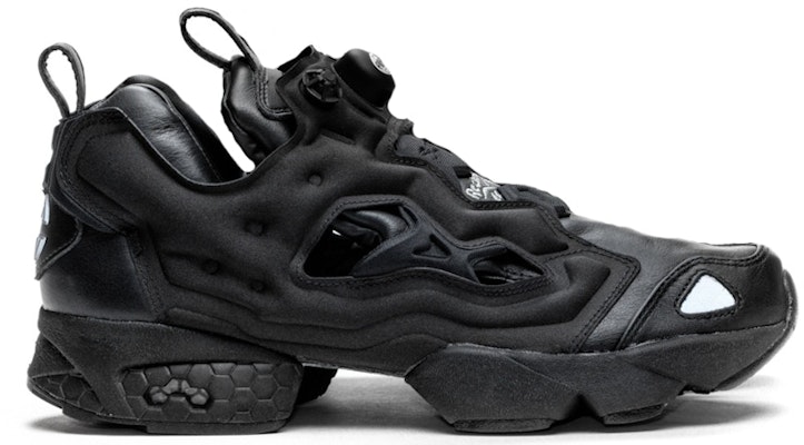 Concepts x Reebok InstaPump Fury 'CC' Sneaker Uomo Wanita BS5095 Buy Concepts x Reebok InstaPump Fury 'CC' Sneaker Uomo Wanita BS5095