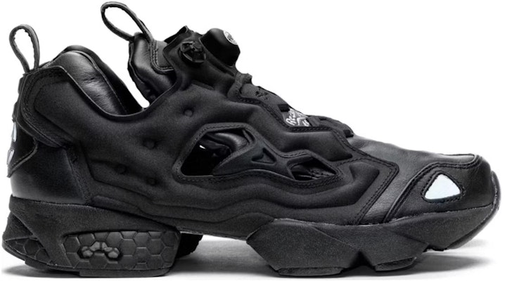 Concepts x Reebok InstaPump Fury 'CC' BS5095 Order Concepts x Reebok InstaPump Fury 'CC' BS5095