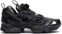 Concepts x Reebok InstaPump Fury 'CC' BS5095