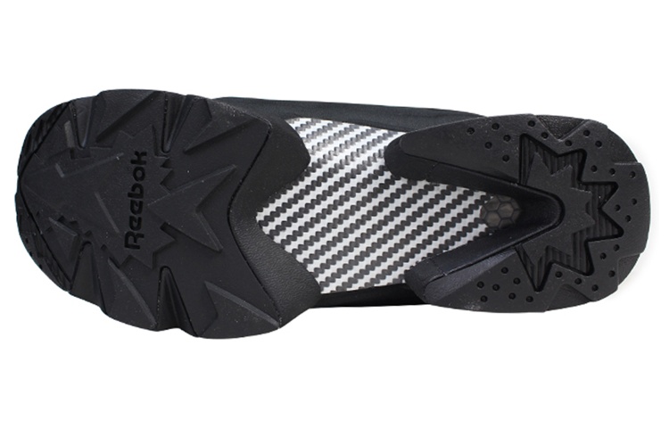 Shop Concepts x Reebok InstaPump Fury 'CC' zapatillas deportivas. BS5095