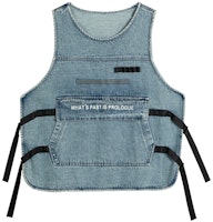 컨셉츠 X 리복 퀘스쳔 미드 '멀티컬러' GZ6151 Order 컨셉츠 X 리복 퀘스쳔 미드 '멀티컬러' GZ6151