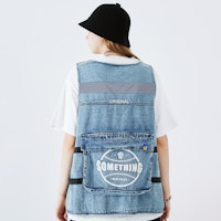 컨셉츠 X 리복 퀘스쳔 미드 '멀티컬러' GZ6151 Purchase 컨셉츠 X 리복 퀘스쳔 미드 '멀티컬러' GZ6151