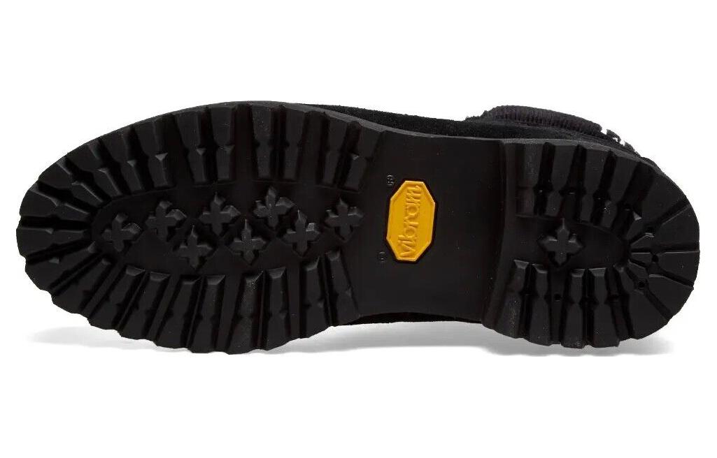 Shop Concepts x Timberland 6 Inch Premium 'Hitam' TB0A1YWW001