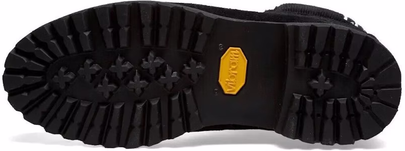 Concepts x Timberland 6インチ プレミアム ブラック TB0A1YWW001 Shop Concepts x Timberland 6インチ プレミアム ブラック TB0A1YWW001