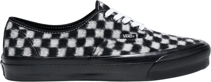 concepts-x-vans-og-authentic-lx-question-the-answers