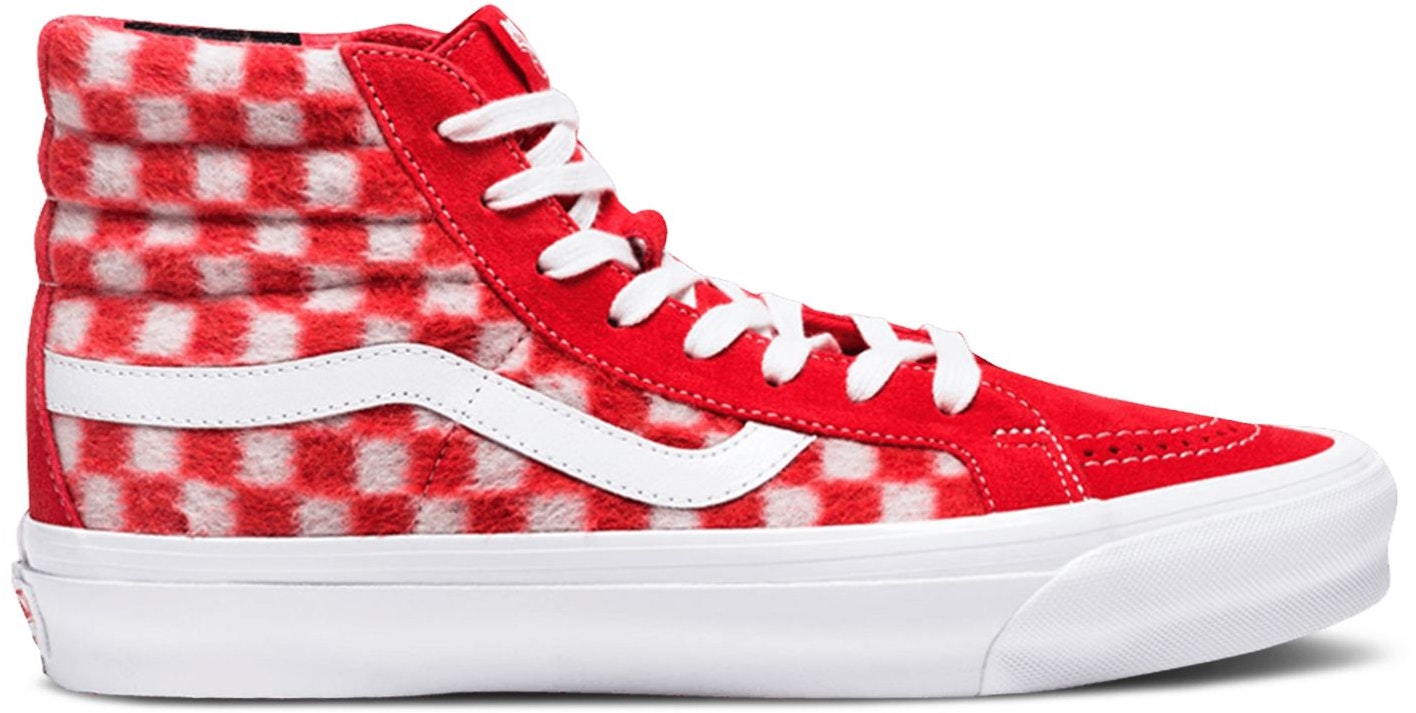 concepts-x-vans-og-sk8-hi-lx-question-the-answers-flame-scarlet