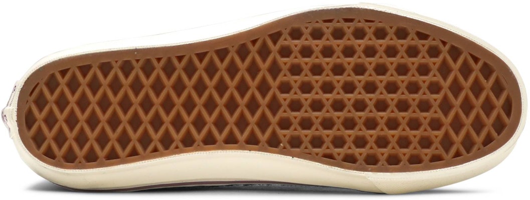 Concepts x Vans OG Sk8-Hi LX 'Mohair - Ungu Plumeria' VN0A4BVB04G Shop Concepts x Vans OG Sk8-Hi LX 'Mohair - Ungu Plumeria' VN0A4BVB04G