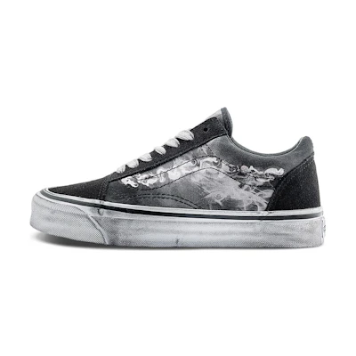 Vans Old Skool 'CONCEPTS'