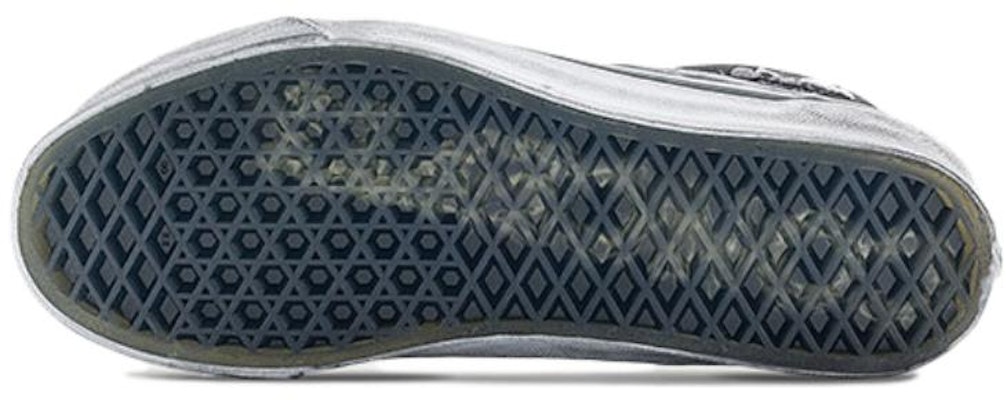 Vans old skool non slip cheap